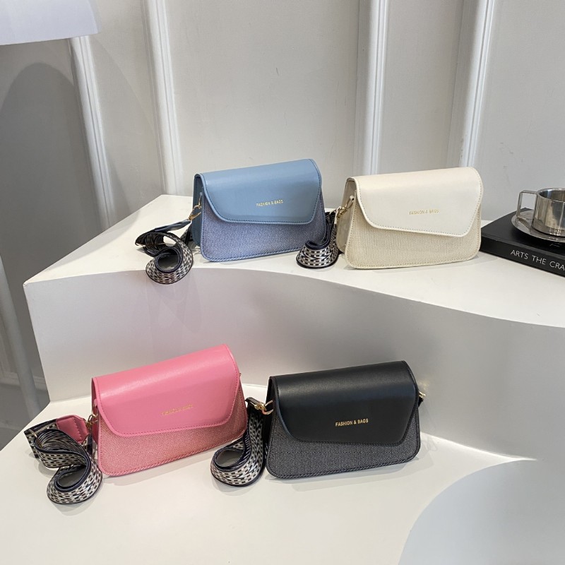 Cartera XZ-5