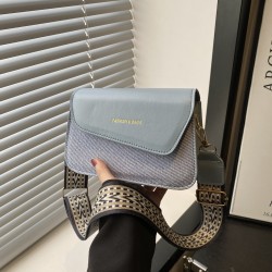 Cartera XZ-5