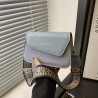 Cartera XZ-5