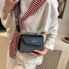 Cartera XZ-5