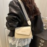 Cartera XZ-5