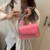 Cartera XZ-5