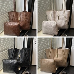 Cartera 2 pcs ZX-63