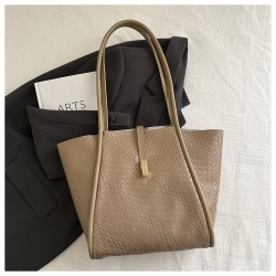 Cartera 2 pcs ZX-63