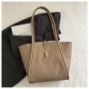 Cartera 2 pcs ZX-63