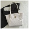 Cartera 2 pcs ZX-63