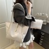 Cartera 2 pcs ZX-63