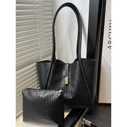 Cartera 2 pcs ZX-63
