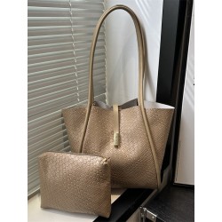 Cartera 2 pcs ZX-63
