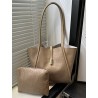 Cartera 2 pcs ZX-63