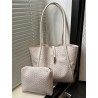 Cartera 2 pcs ZX-63