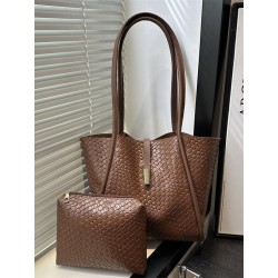 Cartera 2 pcs ZX-63
