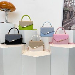 Cartera ZX-26