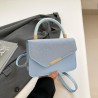 Cartera ZX-26