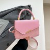 Cartera ZX-26