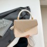 Cartera ZX-26