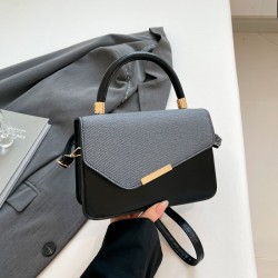 Cartera ZX-26
