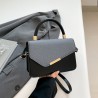 Cartera ZX-26