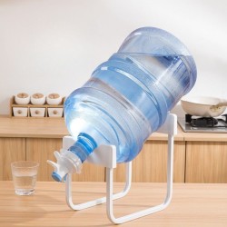 Soporte para Botellón de Agua 1865
