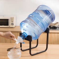 Soporte para Botellón de Agua 1865