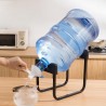 Soporte para Botellón de Agua 1865