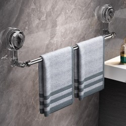 Soporte de Baño 1832