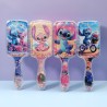 Cepillos de Cabello Stitch ZF-1193