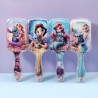 Cepillos de Cabello Stitch ZF-1193