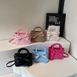 Cartera AYF-157