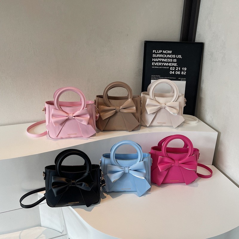 Cartera AYF-157