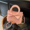 Cartera AYF-157