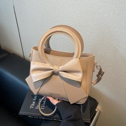 Cartera AYF-157