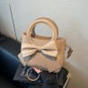 Cartera AYF-157
