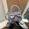 Cartera AYF-157