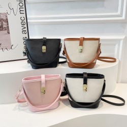 Cartera AYF-155