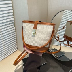 Cartera AYF-155