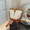 Cartera AYF-155