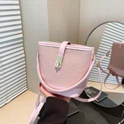Cartera AYF-155