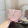 Cartera AYF-155