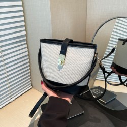 Cartera AYF-155