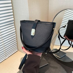 Cartera AYF-155