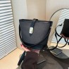 Cartera AYF-155