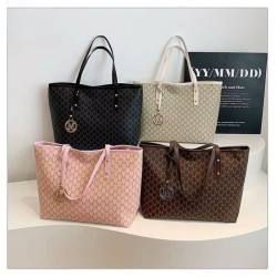 Cartera AYF-150