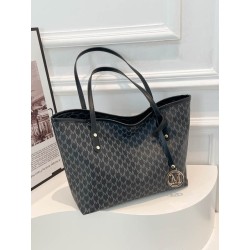 Cartera AYF-150