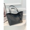 Cartera AYF-150