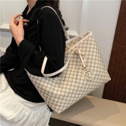 Cartera AYF-150
