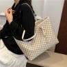 Cartera AYF-150