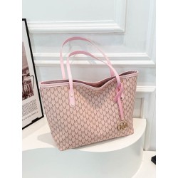 Cartera AYF-150