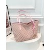 Cartera AYF-150