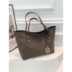 Cartera AYF-150